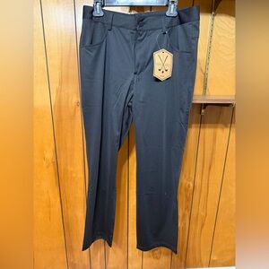 Men’s Golf pants